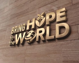 https://www.kiva.org/team/bring_hope_to_the_world entry by GRACE