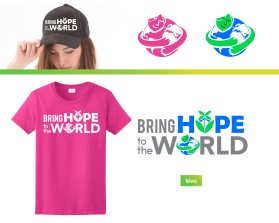 https://www.kiva.org/team/bring_hope_to_the_world entry by GRACE