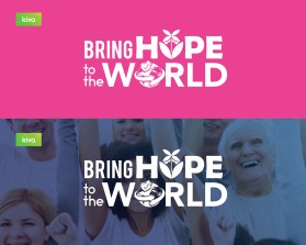 https://www.kiva.org/team/bring_hope_to_the_world entry by GRACE