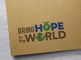 https://www.kiva.org/team/bring_hope_to_the_world entry by GRACE