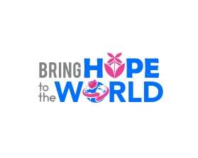https://www.kiva.org/team/bring_hope_to_the_world entry by GRACE