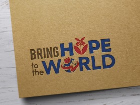 https://www.kiva.org/team/bring_hope_to_the_world entry by GRACE