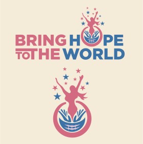 https://www.kiva.org/team/bring_hope_to_the_world entry by morearts