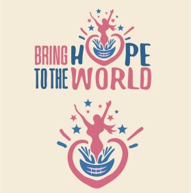 https://www.kiva.org/team/bring_hope_to_the_world entry by morearts