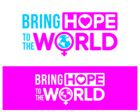 https://www.kiva.org/team/bring_hope_to_the_world entry by Fathenry