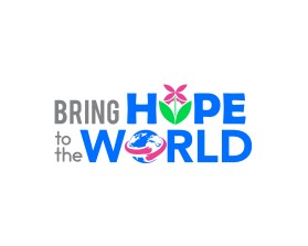 https://www.kiva.org/team/bring_hope_to_the_world entry by GRACE