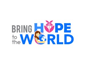 https://www.kiva.org/team/bring_hope_to_the_world entry by GRACE