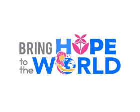 https://www.kiva.org/team/bring_hope_to_the_world entry by GRACE
