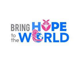 https://www.kiva.org/team/bring_hope_to_the_world entry by GRACE