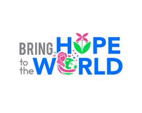 https://www.kiva.org/team/bring_hope_to_the_world entry by GRACE
