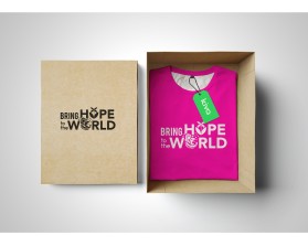 https://www.kiva.org/team/bring_hope_to_the_world entry by GRACE
