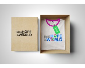 https://www.kiva.org/team/bring_hope_to_the_world entry by GRACE