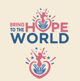 https://www.kiva.org/team/bring_hope_to_the_world entry by morearts