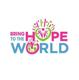 https://www.kiva.org/team/bring_hope_to_the_world entry by morearts