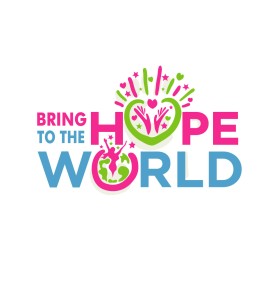 https://www.kiva.org/team/bring_hope_to_the_world entry by morearts