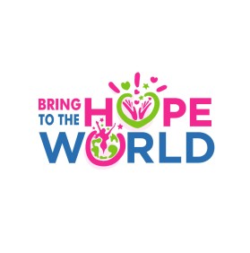 https://www.kiva.org/team/bring_hope_to_the_world entry by morearts