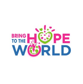 https://www.kiva.org/team/bring_hope_to_the_world entry by morearts