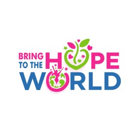 https://www.kiva.org/team/bring_hope_to_the_world entry by morearts