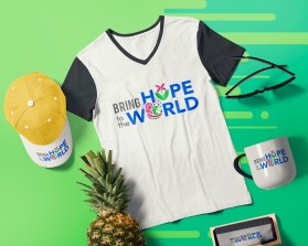 https://www.kiva.org/team/bring_hope_to_the_world entry by GRACE