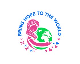 https://www.kiva.org/team/bring_hope_to_the_world entry by GRACE