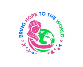 https://www.kiva.org/team/bring_hope_to_the_world entry by GRACE