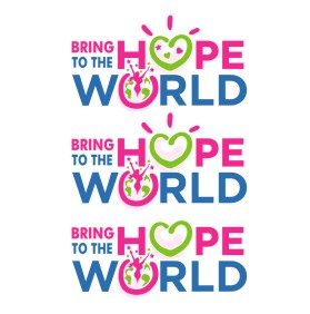 https://www.kiva.org/team/bring_hope_to_the_world entry by morearts