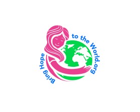 https://www.kiva.org/team/bring_hope_to_the_world entry by GRACE