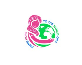 https://www.kiva.org/team/bring_hope_to_the_world entry by GRACE