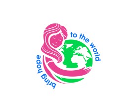 https://www.kiva.org/team/bring_hope_to_the_world entry by GRACE