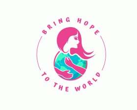 https://www.kiva.org/team/bring_hope_to_the_world entry by magimon
