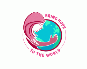 https://www.kiva.org/team/bring_hope_to_the_world entry by magimon