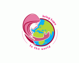 https://www.kiva.org/team/bring_hope_to_the_world entry by magimon