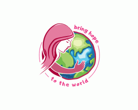 https://www.kiva.org/team/bring_hope_to_the_world entry by magimon