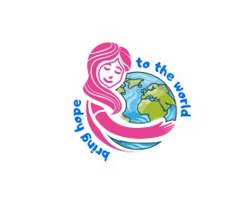 https://www.kiva.org/team/bring_hope_to_the_world entry by GRACE