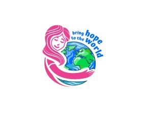 https://www.kiva.org/team/bring_hope_to_the_world entry by GRACE
