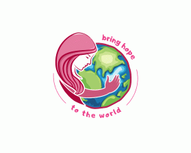 https://www.kiva.org/team/bring_hope_to_the_world entry by magimon