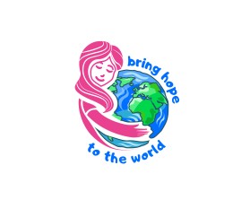 https://www.kiva.org/team/bring_hope_to_the_world entry by GRACE