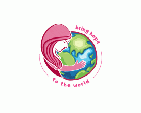https://www.kiva.org/team/bring_hope_to_the_world entry by magimon