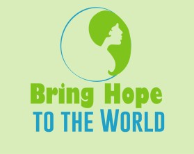 https://www.kiva.org/team/bring_hope_to_the_world entry by Robertlim