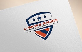 U-Banks Racing  entry by Sa_Shamjet