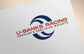 U-Banks Racing  entry by Sa_Shamjet