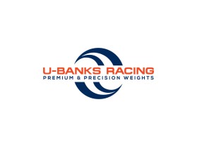 U-Banks Racing  entry by Sa_Shamjet