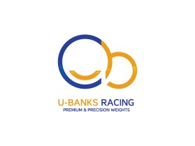 U-Banks Racing  entry by XZen