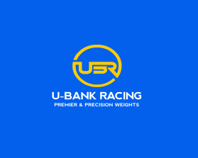 U-Banks Racing  entry by smedok1977