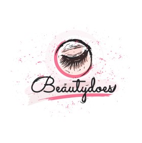 Beautydoes entry by morearts
