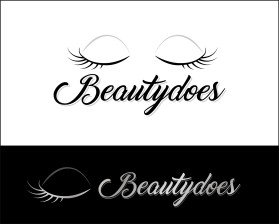 Beautydoes entry by sirtwo