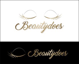 Beautydoes entry by sirtwo