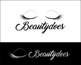 Beautydoes entry by sirtwo