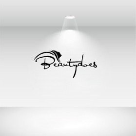 Beautydoes entry by MuhammadR