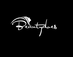 Beautydoes entry by MuhammadR
